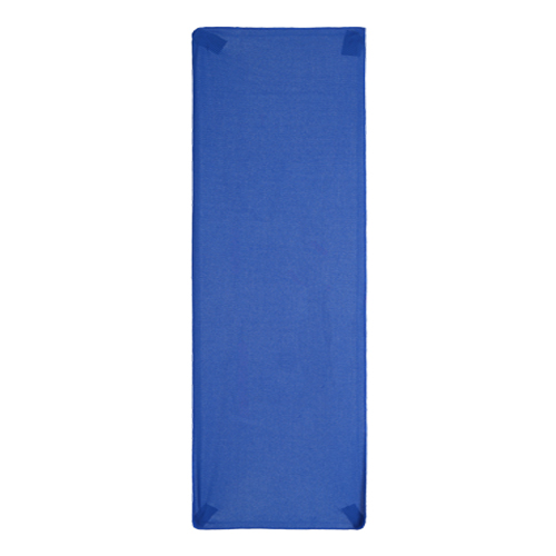 EE736 - ASANA